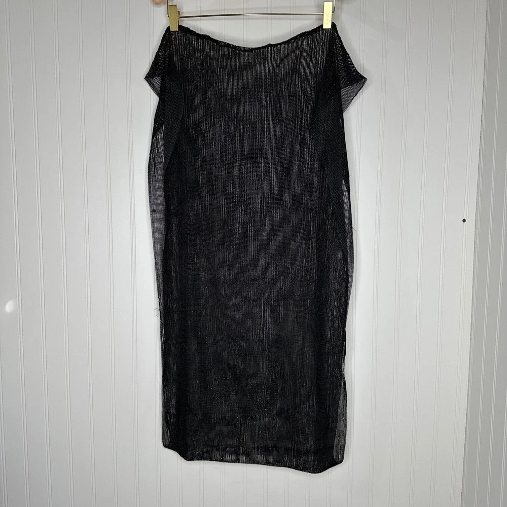 N/A brand unbranded